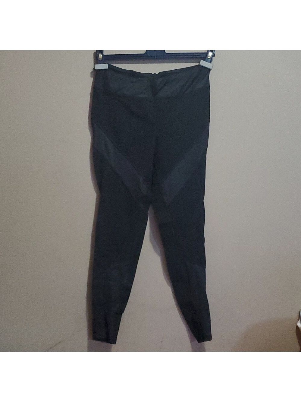 George pants size 14